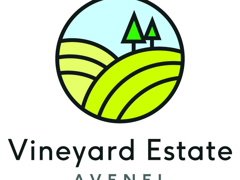 Lot 30 Vineyard Estate , Avenel