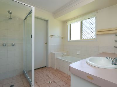 15 Giltrow Court, Darling Heights