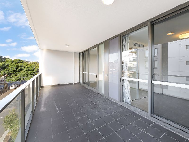 F504 / 34 Rothchild Avenue, Rosebery