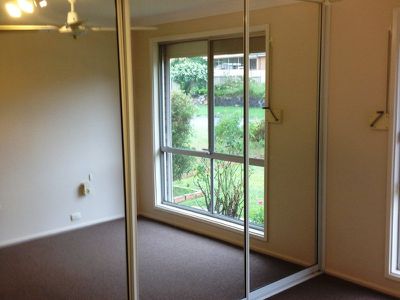 5 Shakespeare Drive, St Clair