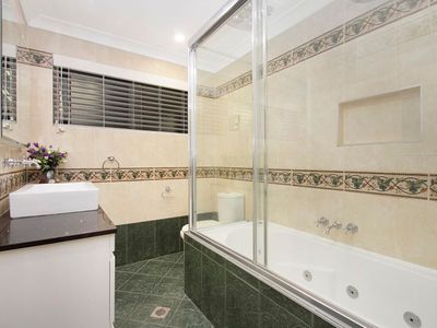 32 Menzies Circuit, St Clair