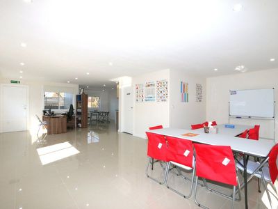 B / 15 Irelands Road, Blacktown