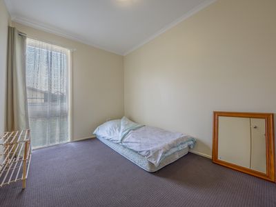 28 Rose Boulevard, Lancefield