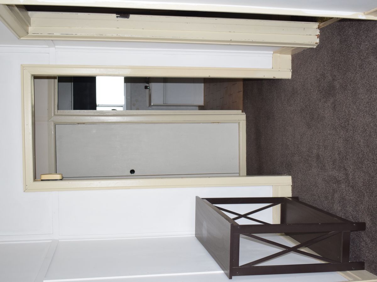 73 Kelly Street, Pyramid Hill