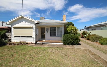 23 Hillary Street, Horsham