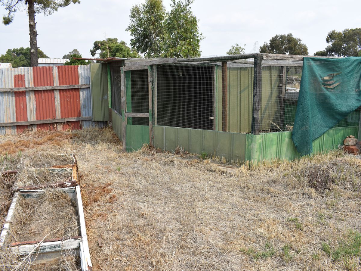 30 Tarnagulla Road, Inglewood