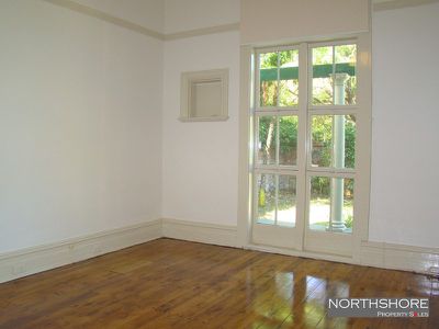 68 Macquarie Street, Roseville