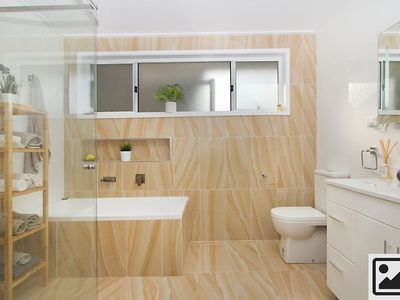 5 Ontario Avenue, St Clair