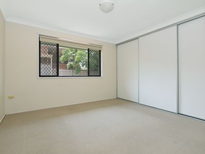 7 Coral Street, East Toowoomba