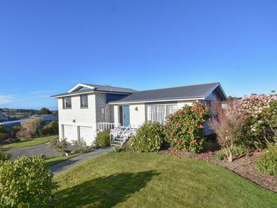 2 Blanc Avenue, Fairfield