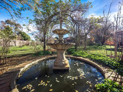 4 Rose Boulevard, Lancefield