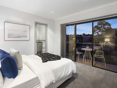 65 Justin Street, Lilyfield