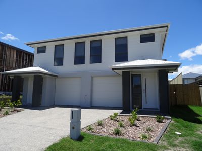 2 / 6 Carlin Street, Glenvale