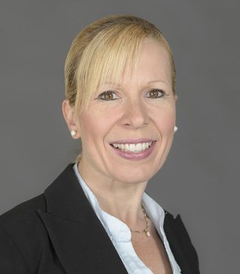 Bernada Errichiello