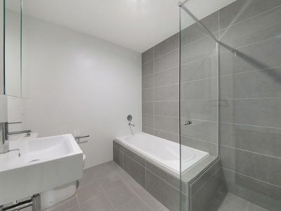 34 / 1-5 Gertrude Street, Wolli Creek