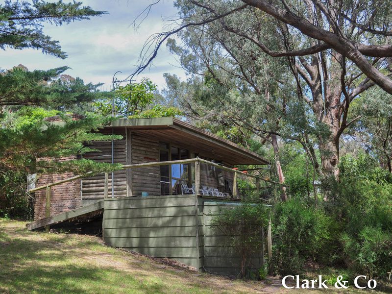 65 Bunston Road, Tolmie