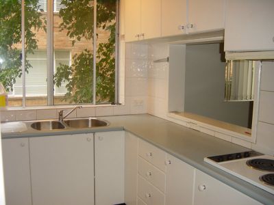 22 / 822 Pacific Highway, Chatswood