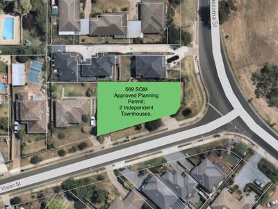 1&2 / 161 Mascoma Street, Strathmore