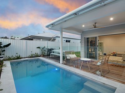 276 Casuarina Way, Kingscliff