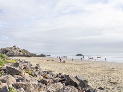 1/15 Marriner Street, Sumner