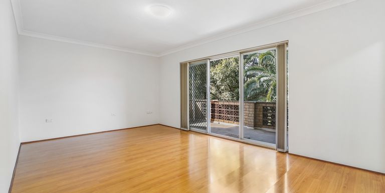 7 / 596 Blaxland Road, Eastwood 7 / 596 Blaxland Road, Eastwood
