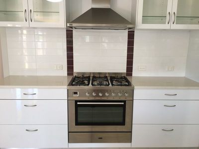 21 Smythe Street, Kearneys Spring