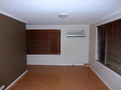 16 Charlton Place, St Clair