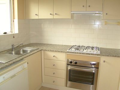 7 / 13 Station Street, Naremburn