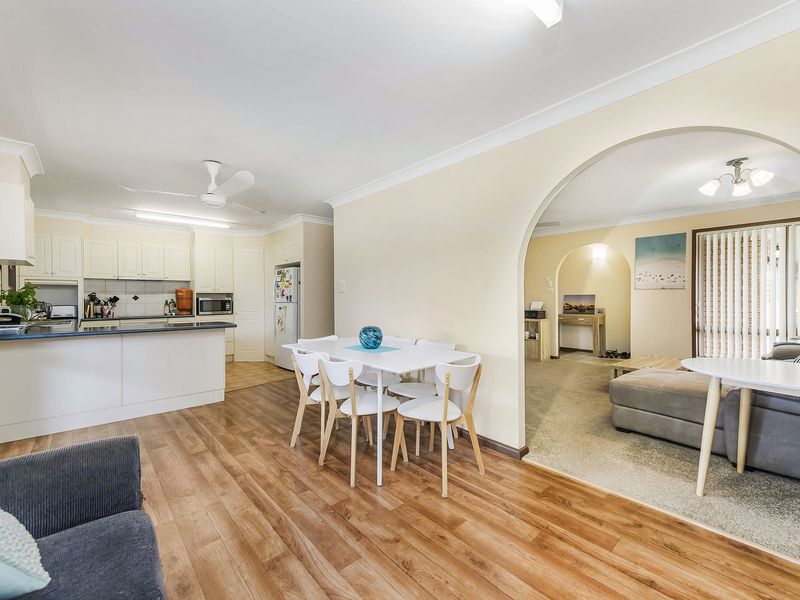 3 Guy Street, Wauchope