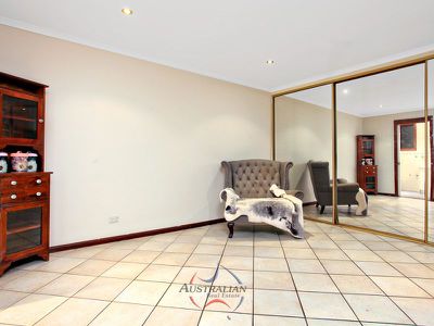 24 Denzil Avenue, St Clair