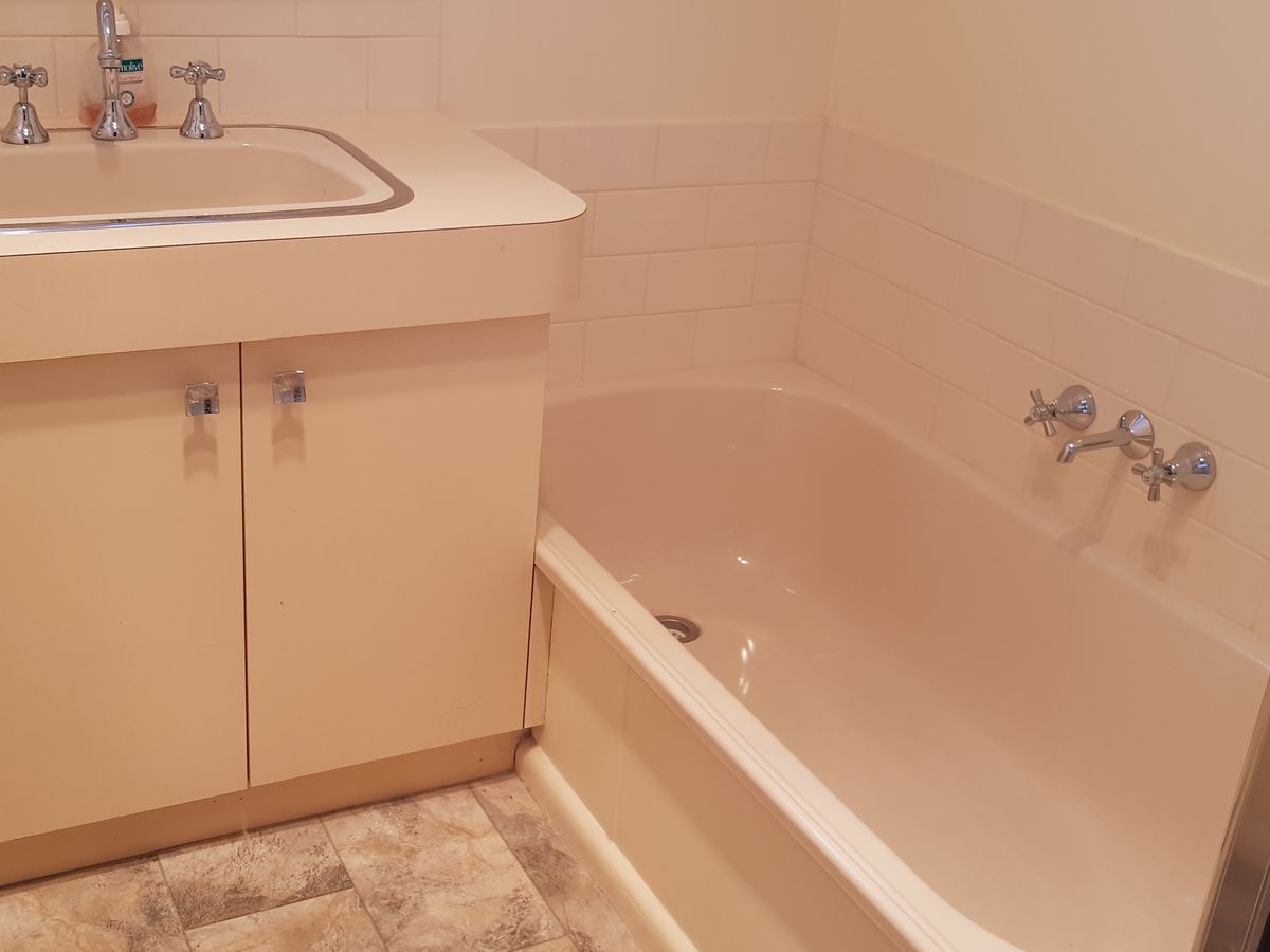 2 Edward St , Rochester