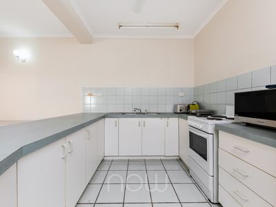 2 / 3 Houston Street, Larrakeyah