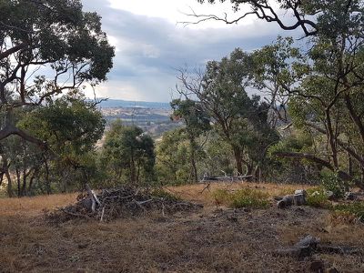 151 Ennis Road, Tallarook