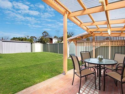 15 Starlight Place, St Clair