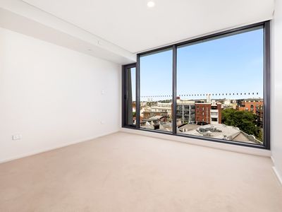 912 / 226 Victoria Street, Potts Point