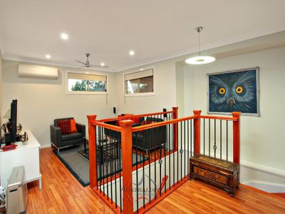 73 Blackwell Avenue, St Clair