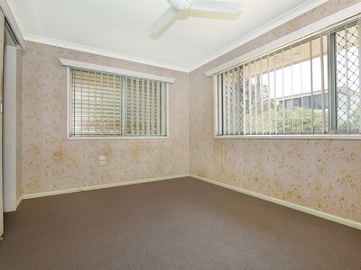 38 Barrymount Crescent, Mount Lofty