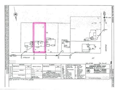 17 Frank Street, Mount Druitt