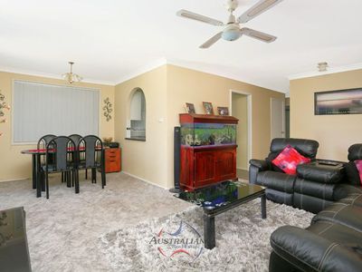 7 Todman Place, St Clair