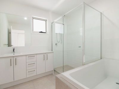 24 Seaside Drive, Kingscliff