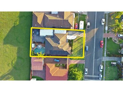 68 Blackwell Avenue, St Clair