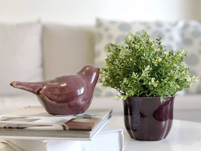 103a / 40 Arncliffe Street, Wolli Creek