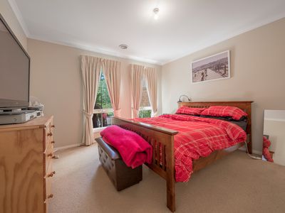 3 Dawson Court, Lancefield