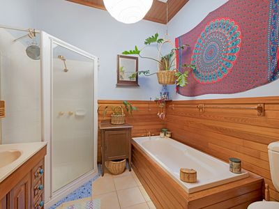 89 Nell Street, Greensborough