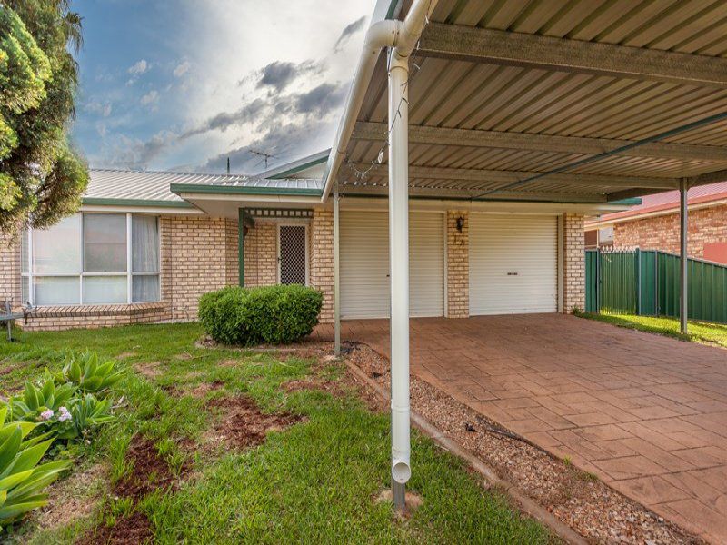 14 Janine Court, Kearneys Spring