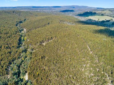 125 Dry Creek Road, Wandong