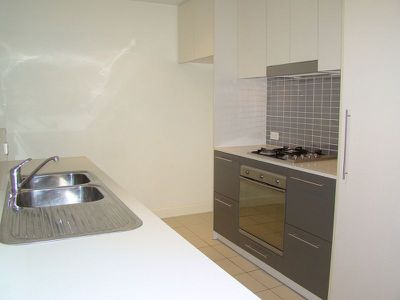 301 / 1 Jean Wailes Avenue, Rhodes