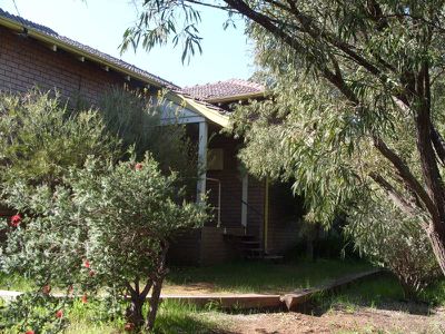 88 Blackwood Road, Greenbushes