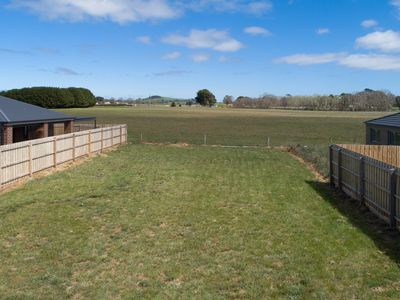 19 Rogers Way, Lancefield