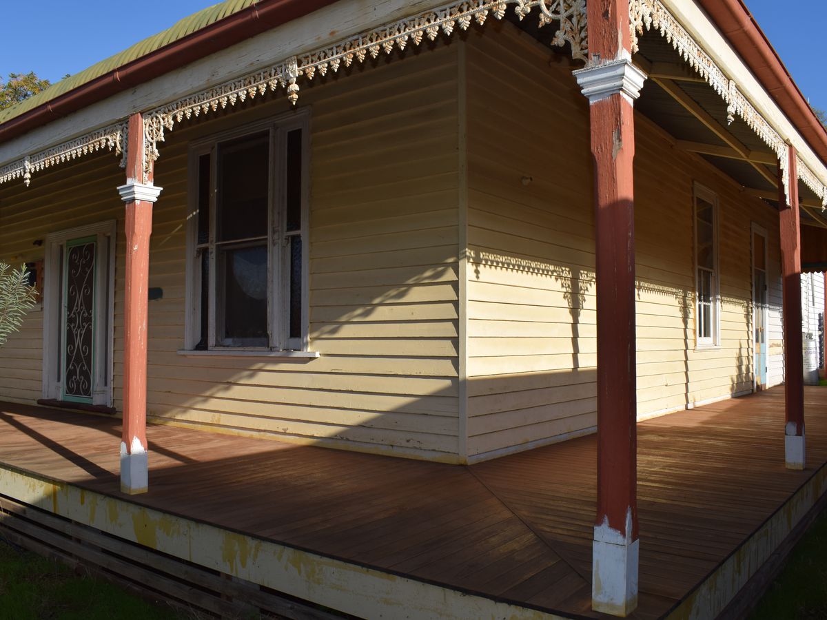 48 Mildura Way, Charlton